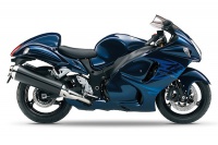vol106_HAYABUSA1300_11