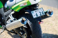 vol106_ZZR1400_06