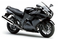vol106_ZZR1400_10