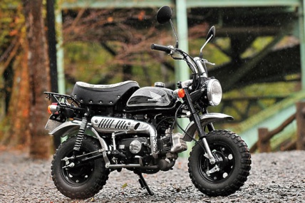 vol108_MONKEY_01