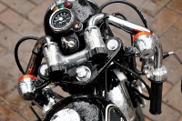 vol108_MONKEY_03