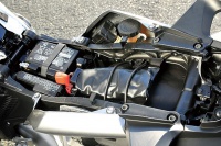 vol108_VFR1200F_06