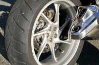 vol108_VFR1200F_07