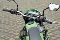 vol108_D-Tracker_02