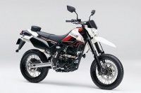 vol108_D-Tracker_11