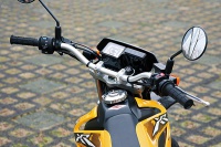 vol108_XR230M_02