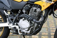 vol108_XR230M_06