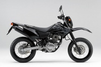vol108_XR230M_11