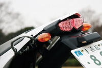 vol108_XT250X_07
