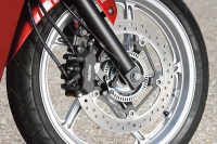 vol110_CBR250R_06