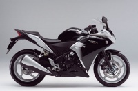 vol110_CBR250R_09