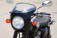 vol110_W800_02