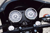 vol110_W800_03