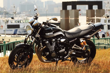 vol110_XJR1300_01