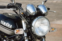 vol110_XJR1300_02