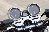 vol110_XJR1300_03