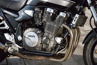 vol110_XJR1300_04