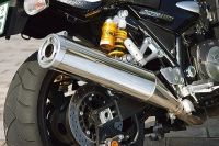 vol110_XJR1300_05