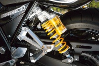 vol110_XJR1300_06