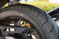 vol110_XJR1300_07