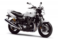 vol110_XJR1300_08