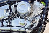vol111_DRAGSTAR400_04