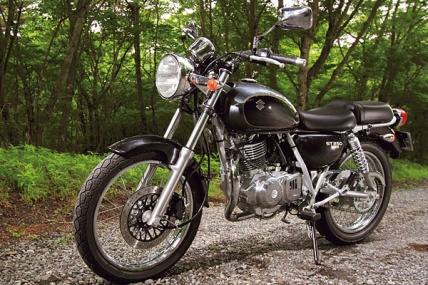 vol112_ST250Etype_01