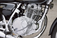 vol112_ST250Etype_06