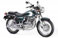 vol112_ST250Etype_13