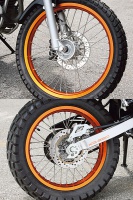 vol112_TRICKER_09