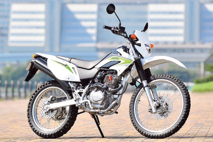vol114_XR230_01