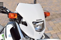 vol114_XR230_02