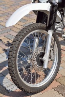 vol114_XR230_04