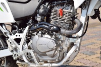vol114_XR230_05