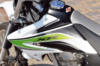 vol114_XR230_06