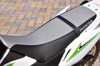 vol114_XR230_07