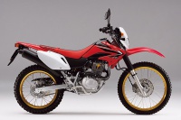 vol114_XR230_09