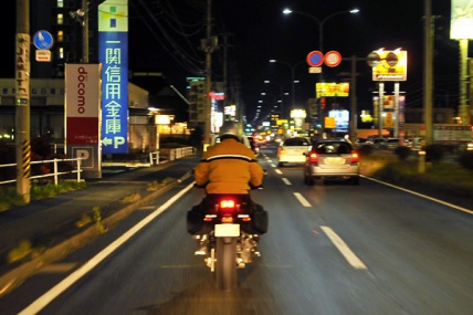 20111227_scene01