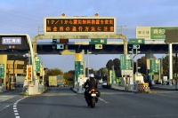 20111227_scene02