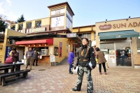 20111227_scene03