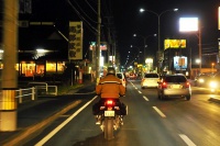 20111227_scene04