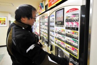 20111227_scene05