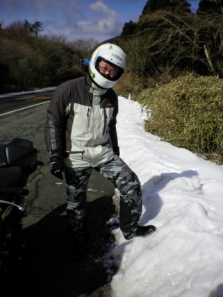 20120202_scene01