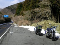 20120202_scene02