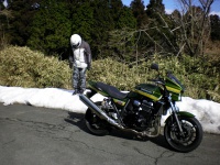 20120202_scene03