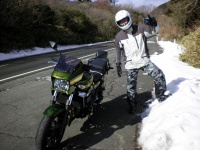 20120202_scene04
