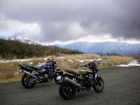 20120202_scene05