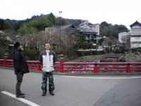 20120202_scene06