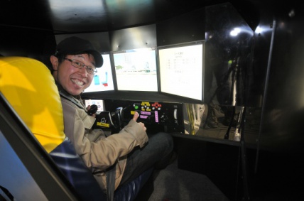 20120405_scene01