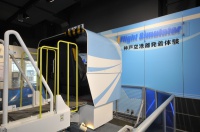 20120405_scene02
